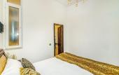 Туры в отель Moxen Boutique Hotel Туры в отель Moxen Boutique Hotel