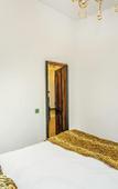 Туры в отель Moxen Boutique Hotel Туры в отель Moxen Boutique Hotel