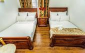 Туры в отель Moxen Boutique Hotel Туры в отель Moxen Boutique Hotel