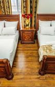 Туры в отель Moxen Boutique Hotel Туры в отель Moxen Boutique Hotel