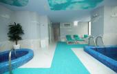 Туры в отель Moxen Boutique Hotel Туры в отель Moxen Boutique Hotel