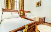 Туры в отель Moxen Boutique Hotel Туры в отель Moxen Boutique Hotel