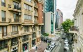 Туры в отель Moxen Boutique Hotel Туры в отель Moxen Boutique Hotel