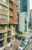 Туры в отель Moxen Boutique Hotel Туры в отель Moxen Boutique Hotel