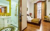 Туры в отель Moxen Boutique Hotel Туры в отель Moxen Boutique Hotel