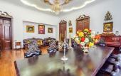 Туры в отель Moxen Boutique Hotel Туры в отель Moxen Boutique Hotel