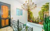 Туры в отель Moxen Boutique Hotel Туры в отель Moxen Boutique Hotel