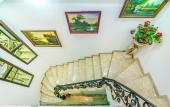 Туры в отель Moxen Boutique Hotel Туры в отель Moxen Boutique Hotel