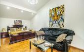 Туры в отель Moxen Boutique Hotel Туры в отель Moxen Boutique Hotel
