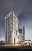 Туры в отель Four Points By Sheraton Tianshui Туры в отель Four Points By Sheraton Tianshui