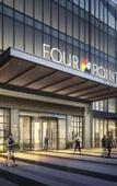 Туры в отель Four Points By Sheraton Tianshui Туры в отель Four Points By Sheraton Tianshui