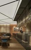 Туры в отель Four Points By Sheraton Tianshui Туры в отель Four Points By Sheraton Tianshui