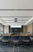 Туры в отель Four Points By Sheraton Tianshui Туры в отель Four Points By Sheraton Tianshui