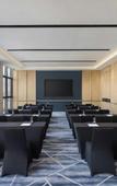 Туры в отель Four Points By Sheraton Tianshui Туры в отель Four Points By Sheraton Tianshui
