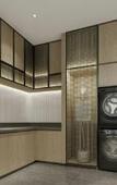 Туры в отель Four Points By Sheraton Tianshui Туры в отель Four Points By Sheraton Tianshui