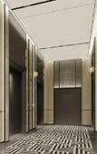 Туры в отель Four Points By Sheraton Tianshui Туры в отель Four Points By Sheraton Tianshui