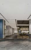 Туры в отель Four Points By Sheraton Tianshui Туры в отель Four Points By Sheraton Tianshui