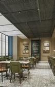 Туры в отель Four Points By Sheraton Tianshui Туры в отель Four Points By Sheraton Tianshui