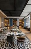 Туры в отель Four Points By Sheraton Tianshui Туры в отель Four Points By Sheraton Tianshui