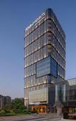 Туры в отель Four Points By Sheraton Tianshui Туры в отель Four Points By Sheraton Tianshui