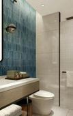 Туры в отель Four Points By Sheraton Tianshui Туры в отель Four Points By Sheraton Tianshui
