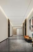Туры в отель Four Points By Sheraton Tianshui Туры в отель Four Points By Sheraton Tianshui