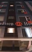 Туры в отель Madison LES Hotel Туры в отель Madison LES Hotel