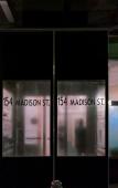 Туры в отель Madison LES Hotel Туры в отель Madison LES Hotel