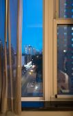 Туры в отель Madison LES Hotel Туры в отель Madison LES Hotel