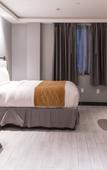 Туры в отель Madison LES Hotel Туры в отель Madison LES Hotel