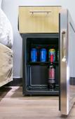 Туры в отель Madison LES Hotel Туры в отель Madison LES Hotel