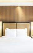 Туры в отель Madison LES Hotel Туры в отель Madison LES Hotel