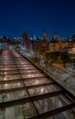 Туры в отель Madison LES Hotel Туры в отель Madison LES Hotel