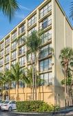 Туры в отель North Miami Beach Gardens Inn & Suites Туры в отель North Miami Beach Gardens Inn & Suites