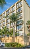 Туры в отель North Miami Beach Gardens Inn & Suites Туры в отель North Miami Beach Gardens Inn & Suites