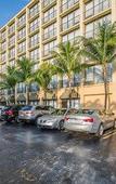 Туры в отель North Miami Beach Gardens Inn & Suites Туры в отель North Miami Beach Gardens Inn & Suites