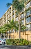 Туры в отель North Miami Beach Gardens Inn & Suites Туры в отель North Miami Beach Gardens Inn & Suites
