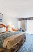 Туры в отель North Miami Beach Gardens Inn & Suites Туры в отель North Miami Beach Gardens Inn & Suites