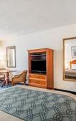 Туры в отель North Miami Beach Gardens Inn & Suites Туры в отель North Miami Beach Gardens Inn & Suites