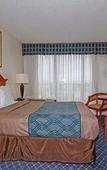 Туры в отель North Miami Beach Gardens Inn & Suites Туры в отель North Miami Beach Gardens Inn & Suites