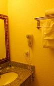 Туры в отель North Miami Beach Gardens Inn & Suites Туры в отель North Miami Beach Gardens Inn & Suites