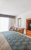 Туры в отель North Miami Beach Gardens Inn & Suites Туры в отель North Miami Beach Gardens Inn & Suites