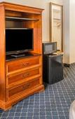 Туры в отель North Miami Beach Gardens Inn & Suites Туры в отель North Miami Beach Gardens Inn & Suites