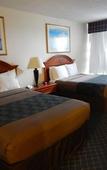 Туры в отель North Miami Beach Gardens Inn & Suites Туры в отель North Miami Beach Gardens Inn & Suites