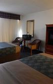 Туры в отель North Miami Beach Gardens Inn & Suites Туры в отель North Miami Beach Gardens Inn & Suites