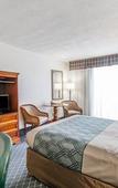 Туры в отель North Miami Beach Gardens Inn & Suites Туры в отель North Miami Beach Gardens Inn & Suites
