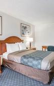 Туры в отель North Miami Beach Gardens Inn & Suites Туры в отель North Miami Beach Gardens Inn & Suites