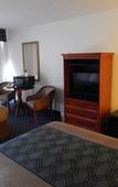 Туры в отель North Miami Beach Gardens Inn & Suites Туры в отель North Miami Beach Gardens Inn & Suites