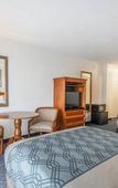 Туры в отель North Miami Beach Gardens Inn & Suites Туры в отель North Miami Beach Gardens Inn & Suites