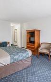 Туры в отель North Miami Beach Gardens Inn & Suites Туры в отель North Miami Beach Gardens Inn & Suites